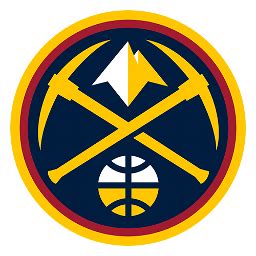 nuggets vs heat box score